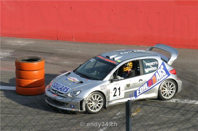 ms wrc-012